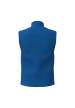 U IB413 - UNISZEX ALAP SOFTSHELL MELLÉNY - Ideal Royal Blue