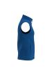 U IB413 - UNISZEX ALAP SOFTSHELL MELLÉNY - Ideal Royal Blue