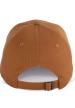 U KP352 - K-UP GOLD LABEL 6 PANELES SAPKA - Golden Brown