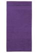U OL360 - OLIMA BASIC TÖRÖLKÖZŐ - Purple