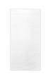 U OLH400 - OLIMA CLASSIC SZÁLLODAI TÖRÖLKÖZŐ - White U OLH400 - OLIMA CLASSIC SZÁLLODAI TÖRÖLKÖZŐ - White
