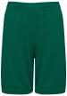 U PA1050 - FÉRFI KOSÁRLABDA NADRÁG - Dark Green