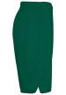 U PA1050 - FÉRFI KOSÁRLABDA NADRÁG - Dark Green