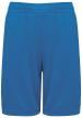 U PA1050 - FÉRFI KOSÁRLABDA NADRÁG - Sporty Royal Blue