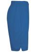 U PA1050 - FÉRFI KOSÁRLABDA NADRÁG - Sporty Royal Blue
