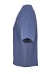 U SO03807 - SOL'S BOXY - NŐI OVERSIZED PÓLÓ - Denim