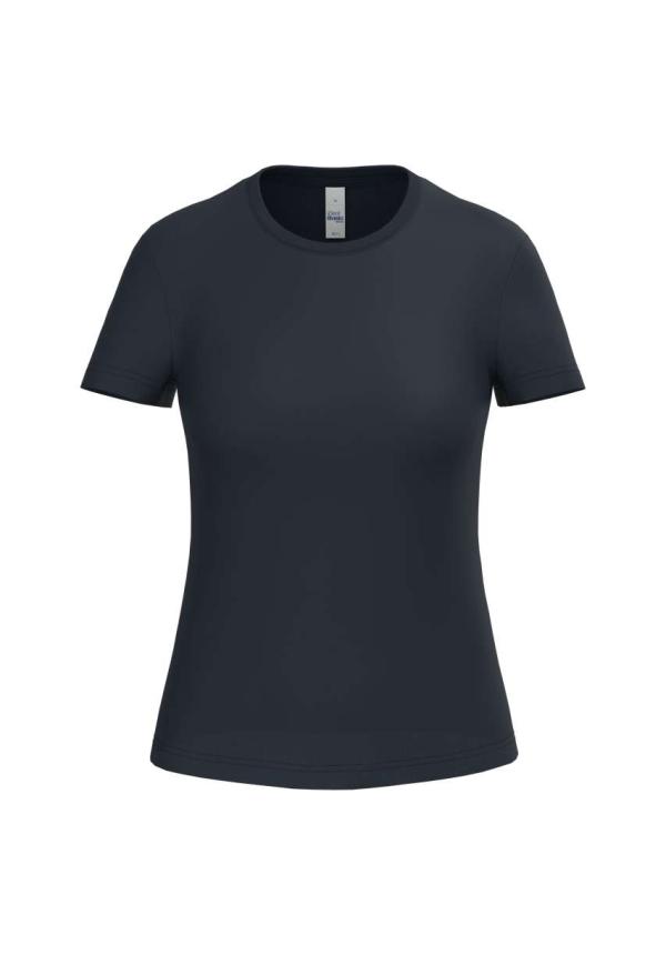 U IB311 - IDEAL150 NŐI PÓLÓ - Ideal Navy