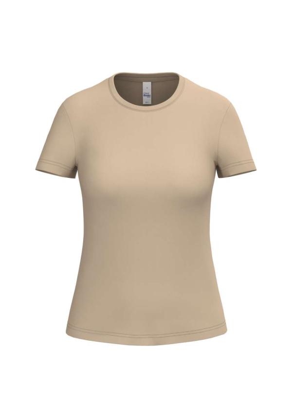 U IB311 - IDEAL150 NŐI PÓLÓ - Ideal Sand