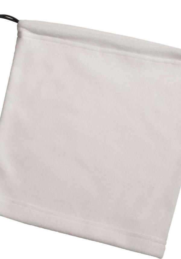 U KP881 - POLÁR NYAKMELEGÍTŐ - White