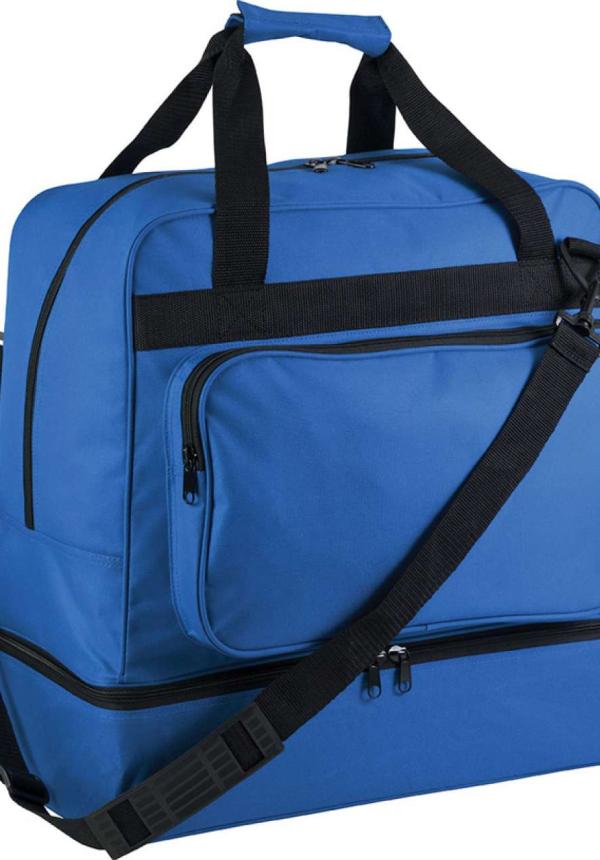 U PA519 - CSAPATSPORT HÁTIZSÁK MEREV ALSÓ REKESSZEL - 60 LITERES - Royal Blue U PA519 - CSAPATSPORT HÁTIZSÁK MEREV ALSÓ REKESSZEL - 60 LITERES - Royal Blue