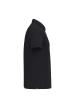 U IB295 - FÉRFI PIKÉ GALLÉROS PÓLÓ - Ideal Black
