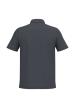 U IB295 - FÉRFI PIKÉ GALLÉROS PÓLÓ - Ideal Dark Grey