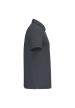 U IB295 - FÉRFI PIKÉ GALLÉROS PÓLÓ - Ideal Dark Grey