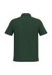 U IB295 - FÉRFI PIKÉ GALLÉROS PÓLÓ - Ideal Forest Green