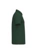 U IB295 - FÉRFI PIKÉ GALLÉROS PÓLÓ - Ideal Forest Green