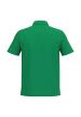 U IB295 - FÉRFI PIKÉ GALLÉROS PÓLÓ - Ideal Kelly Green