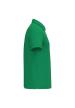 U IB295 - FÉRFI PIKÉ GALLÉROS PÓLÓ - Ideal Kelly Green