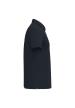 U IB295 - FÉRFI PIKÉ GALLÉROS PÓLÓ - Ideal Navy