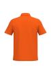 U IB295 - FÉRFI PIKÉ GALLÉROS PÓLÓ - Ideal Orange
