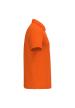 U IB295 - FÉRFI PIKÉ GALLÉROS PÓLÓ - Ideal Orange