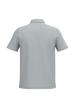 U IB295 - FÉRFI PIKÉ GALLÉROS PÓLÓ - Ideal Pacific Grey