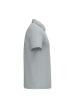U IB295 - FÉRFI PIKÉ GALLÉROS PÓLÓ - Ideal Pacific Grey