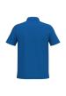 U IB295 - FÉRFI PIKÉ GALLÉROS PÓLÓ - Ideal Royal Blue
