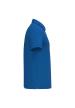 U IB295 - FÉRFI PIKÉ GALLÉROS PÓLÓ - Ideal Royal Blue