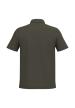 U IB295 - FÉRFI PIKÉ GALLÉROS PÓLÓ - Ideal Urban Khaki
