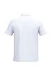U IB295 - FÉRFI PIKÉ GALLÉROS PÓLÓ - Ideal White