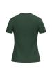 U IB311 - IDEAL150 NŐI PÓLÓ - Ideal Forest Green