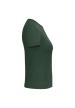U IB311 - IDEAL150 NŐI PÓLÓ - Ideal Forest Green