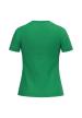 U IB311 - IDEAL150 NŐI PÓLÓ - Ideal Kelly Green