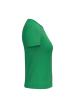 U IB311 - IDEAL150 NŐI PÓLÓ - Ideal Kelly Green