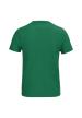 U KA3027IC - BIO150IC KÖRNYAKAS GYERMEK PÓLÓ - Kelly Green