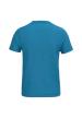 U KA3027IC - BIO150IC KÖRNYAKAS GYERMEK PÓLÓ - Tropical Blue