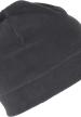 U KP879 - POLÁR SAPKA - Dark Grey