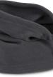 U KP881 - POLÁR NYAKMELEGÍTŐ - Dark Grey