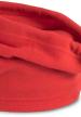 U KP881 - POLÁR NYAKMELEGÍTŐ - Red