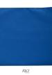 U SO01209 - SOL'S ATOLL 50 - MICROSZÁLAS TÖRÖLKÖZŐ - Royal Blue