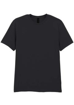 SOFTSTYLE™ FELNŐTT PÓLÓ SOFTSTYLE™ FELNŐTT PÓLÓ