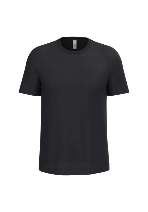 U IB310 - IDEAL150 FÉRFI KÖRKÖTÖTT PÓLÓ - Ideal Black U IB310 - IDEAL150 FÉRFI KÖRKÖTÖTT PÓLÓ - Ideal Black