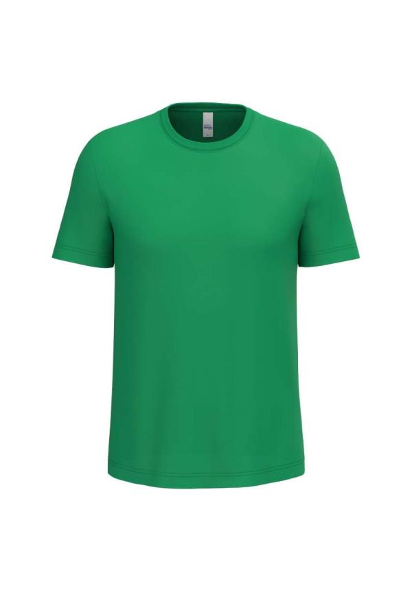 U IB310 - IDEAL150 FÉRFI KÖRKÖTÖTT PÓLÓ - Ideal Kelly Green U IB310 - IDEAL150 FÉRFI KÖRKÖTÖTT PÓLÓ - Ideal Kelly Green