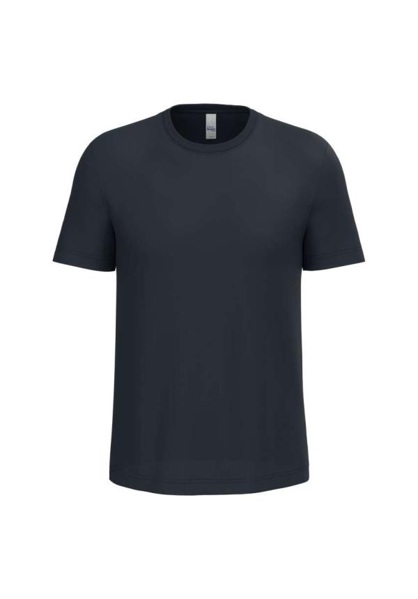 U IB310 - IDEAL150 FÉRFI KÖRKÖTÖTT PÓLÓ - Ideal Navy U IB310 - IDEAL150 FÉRFI KÖRKÖTÖTT PÓLÓ - Ideal Navy