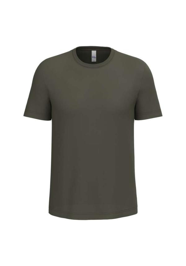 U IB310 - IDEAL150 FÉRFI KÖRKÖTÖTT PÓLÓ - Ideal Urban Khaki U IB310 - IDEAL150 FÉRFI KÖRKÖTÖTT PÓLÓ - Ideal Urban Khaki