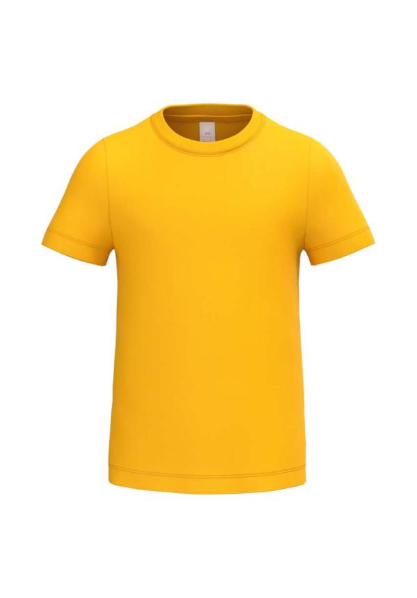 U IB322 - IDEAL190 GYERMEK PÓLÓ - Ideal Gold