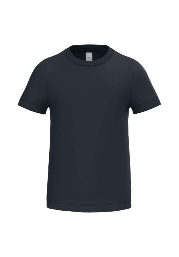 U IB322 - IDEAL190 GYERMEK PÓLÓ - Ideal Navy