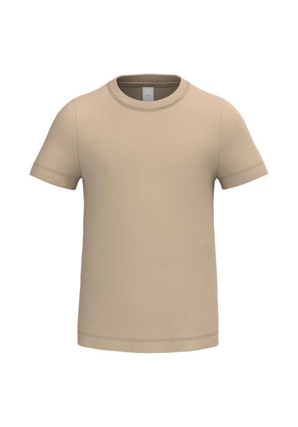 U IB322 - IDEAL190 GYERMEK PÓLÓ - Ideal Sand
