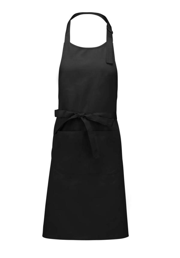 U KA885 - KÖTÉNY - Black U KA885 - KÖTÉNY - Black