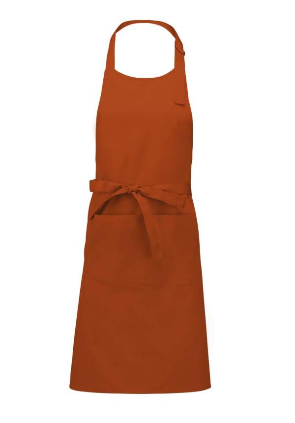 U KA885 - KÖTÉNY - Burnt Orange U KA885 - KÖTÉNY - Burnt Orange